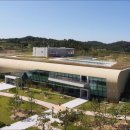 국립나주박물관 이미지