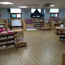 신원어린이집 이미지