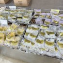 포항오천떡집 가득한떡시루 아기와 온가족이 함께 먹기 좋아요 포항답례떡 포항백일떡 추천