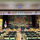 고아초교 이미지