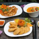 서래마을이야기 이미지