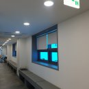 가평튼튼정형외과의원 이미지