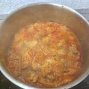 한반도면-10 | 왕사남 보고 강원도 영월여행 2일차, 호호형제와 한반도 지형 전망대, 뗏목체험 후기