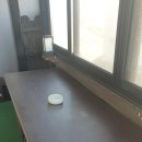 나정펜션 이미지