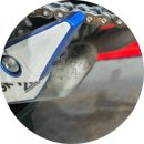 에프원모터스 이미지