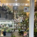 버스정류장(첨단초교) 이미지