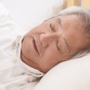 수성뉴플란트치과의원 이미지