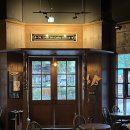 버스정류장_빛가람행정복지센터 이미지