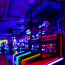 행운오락실 이미지