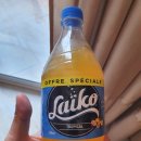 모로코모텔 이미지