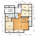 용산-176 이미지