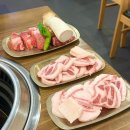 사하구 '괴정 온담' 재방문 리뷰 [ 부산 괴정 맛집/사하구 고기 맛집/괴정 회식 맛집 ]