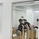 GS24 탄방한우리점 | 허리 나갈 것 같은 일상 탈출! 찐 몸매 되찾으러 왔슴다