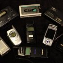 삼성2-119 이미지