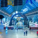 힐링나라 이미지