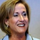 미앤라인의원 이미지