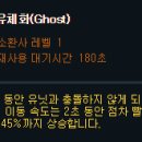 비몽사몽 이미지