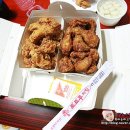 토토루치킨