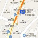 김준호정신건강의학과의원 이미지