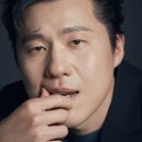 차시원 카카오 검색결과