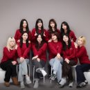 서초사진관