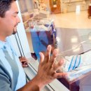 sk산후조리원 이미지