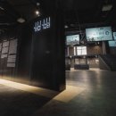 잔치집2 이미지