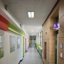 양학초 병설유치원 이미지