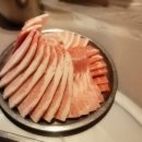 판교집 학동직영점