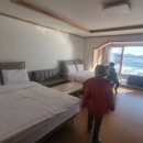 대산오션뷰 스파펜션&리조트 이미지