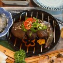 연산역 (3호선) | [부산 연제구/연산역술집] 해산물이 맛있는 연산역이자카야, &#39;일월육일 연산점&#39;