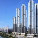 센텀시티 이미지