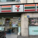 세븐일레븐 하단세양점 이미지