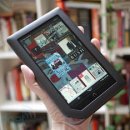 2호점 PC 이미지