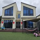 선하 풀빌라 | <선하키즈풀빌라> 경주펜션, 경주키즈펜션, 키즈펜션, 독채펜션, 경주키즈풀빌라, 경주독채펜션 솔직후기