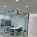 지니뷰티 이미지