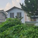 문화6길 이미지