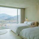 지에스(GS)25 단양영춘점 이미지