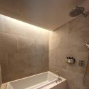 GS25 우만파크점 | [정선 여행] 파크로쉬 숙암 테라스 스위트 연박 할인 꿀팁 &amp; 1일차 웰니스 후기 (feat. 예림식당)