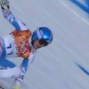 소치농장 이미지