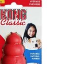 (주)산강아지 이미지