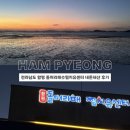 함평센터-8 | 광주 근교 찜질방 함평돌머리해수찜 치유센터 솔직후기 (전남 해수찜질방)