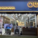 상무 아이디어 안경원 이미지