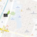매교역SK공인중개사사무소 이미지