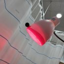 대찬한의원 이미지