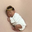 리베 산후조리원 구리점 이미지