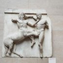 한국폴리텍 VI 대학 대구캠퍼스 이미지