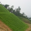 (주)바이오넷 이미지