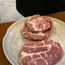 돼지곳간 | 동탄 11자상가 맛집 [한돈곳간] 영천동 돼지고기 제일 맛있는 곳