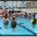 산재의료관리원 인천중앙병원 이미지